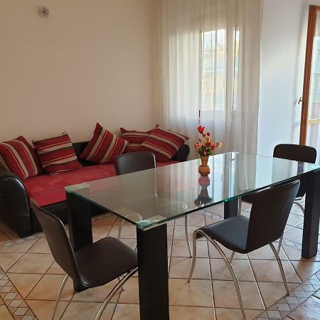 דירות גאליפולי Residenza Estate Vista Mare מראה חיצוני תמונה