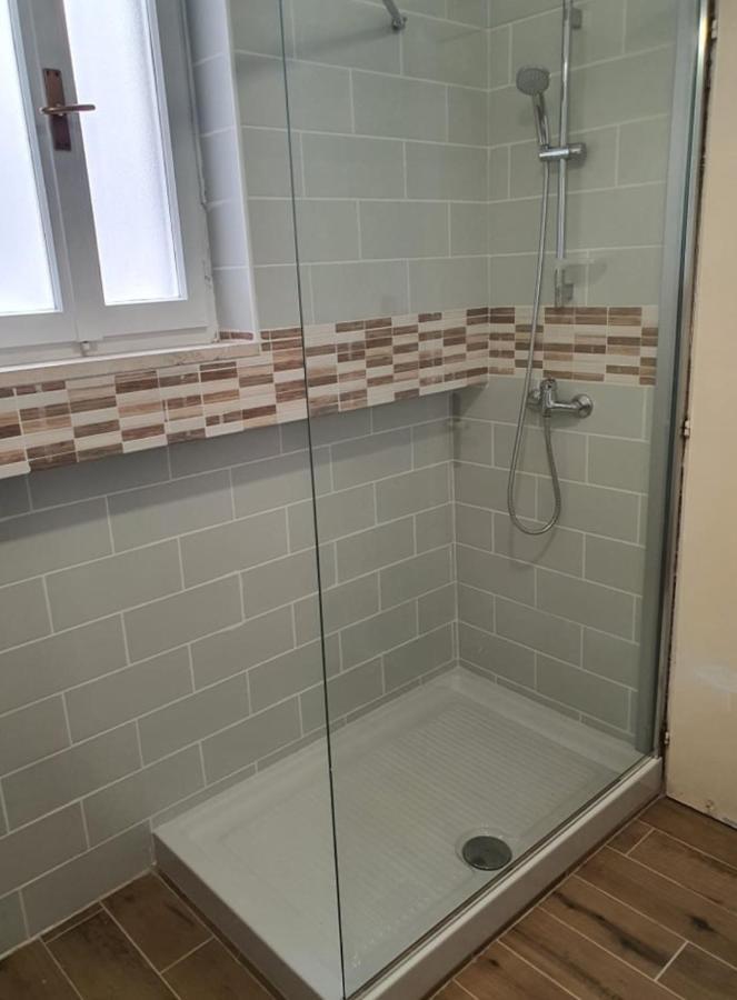 דירות גאליפולי Residenza Estate Vista Mare מראה חיצוני תמונה