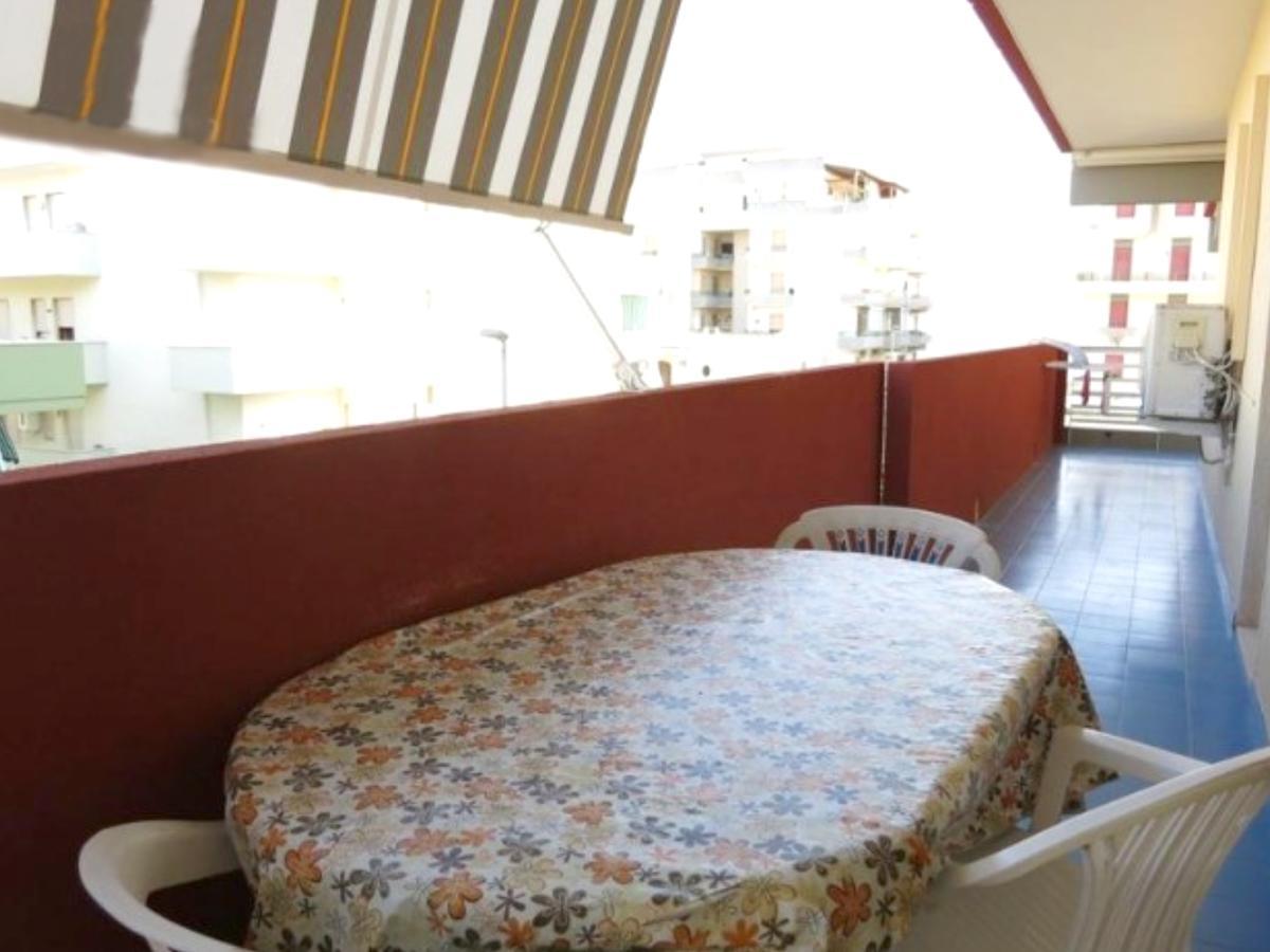 דירות גאליפולי Residenza Estate Vista Mare מראה חיצוני תמונה